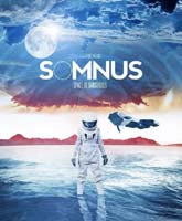 Somnus / 